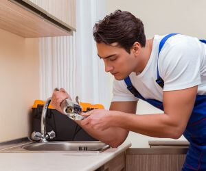 About Septic Pumping Service Madison Heights, MI